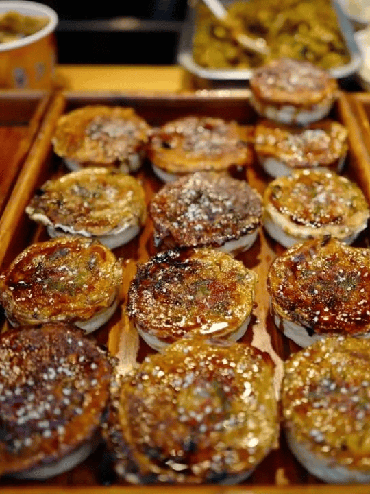 太仓悠久的历史,为酒店平添文化底蕴,沙溪古镇,太仓阿尔卑斯国际度假
