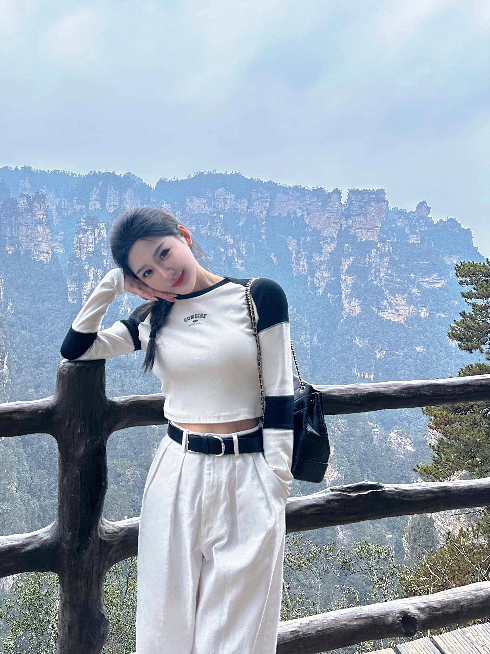 1920_2560竖版 竖屏