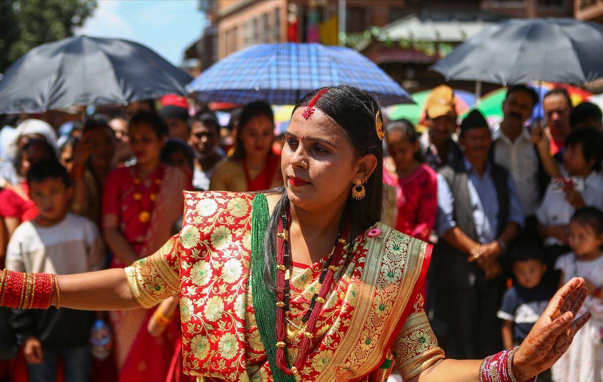 印度,这个拥有悠久历史和灿烂文化的国家,却在厕所普及这一基础民生