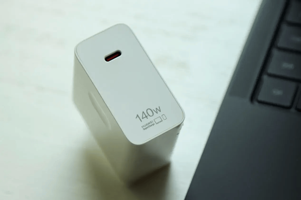 新款华为matebookxpro体验测评打破壁垒释放创造潜能