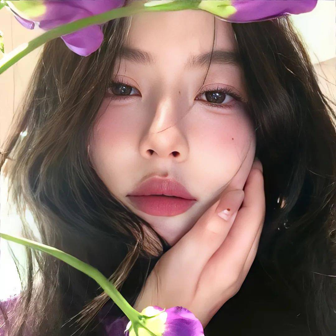 头像小众可爱头像太爱啦676767