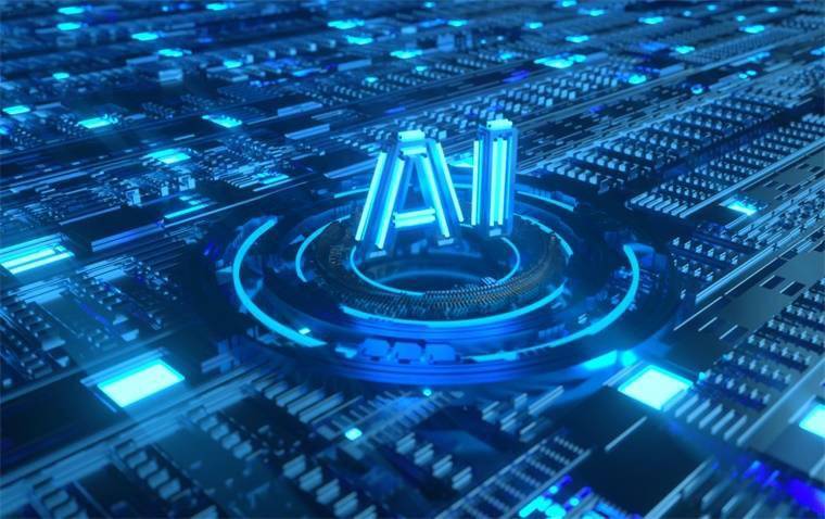 马斯克言论遭质疑和挑战?美国两大ceo赌注1000万美元证明其ai预测是错