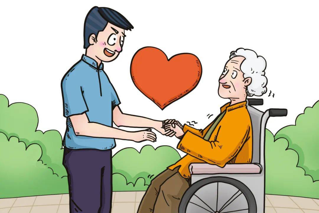 【世界帕金森病日】了解它就不"帕"它