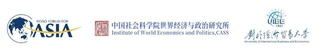 2024年东亚人口_逼近20%大关!韩国或于2024年迈入超高龄社会东亚老龄化速度全球