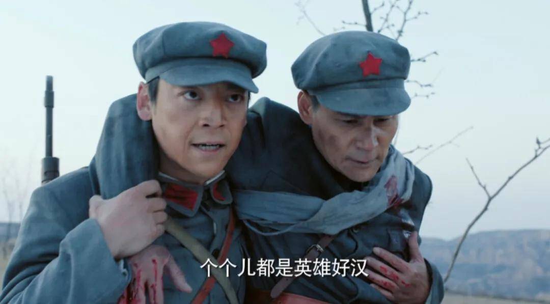 今晚这里谷鼓齐鸣