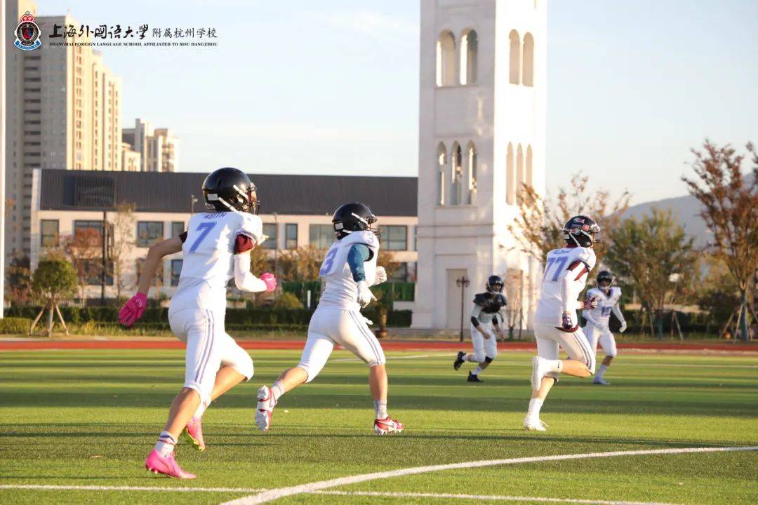 上海牛校落户浙江这所神仙学校正式向慈溪人开放