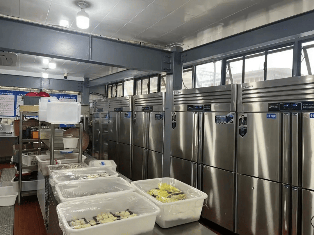 速看大理市餐饮服务食品安全红黑榜第1期来了