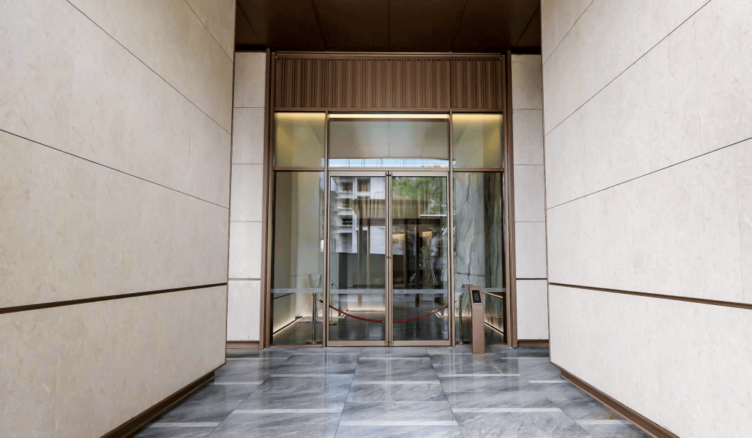 人才房又成了香饽饽