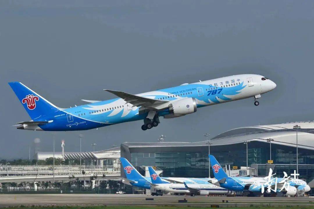 新机场今年动工!对肇庆有重大利好!