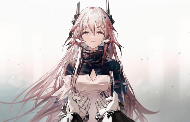 明日方舟ss巴别塔剧情引热议你作为博士会选择哪个文明