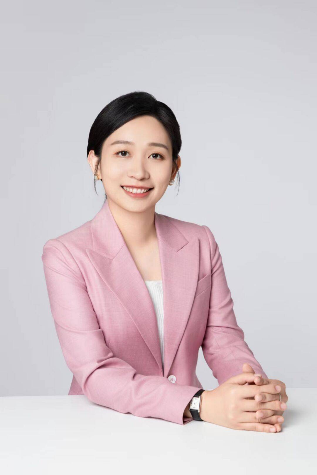 首次曝光增加1600个学位三山南实系新校即将启用