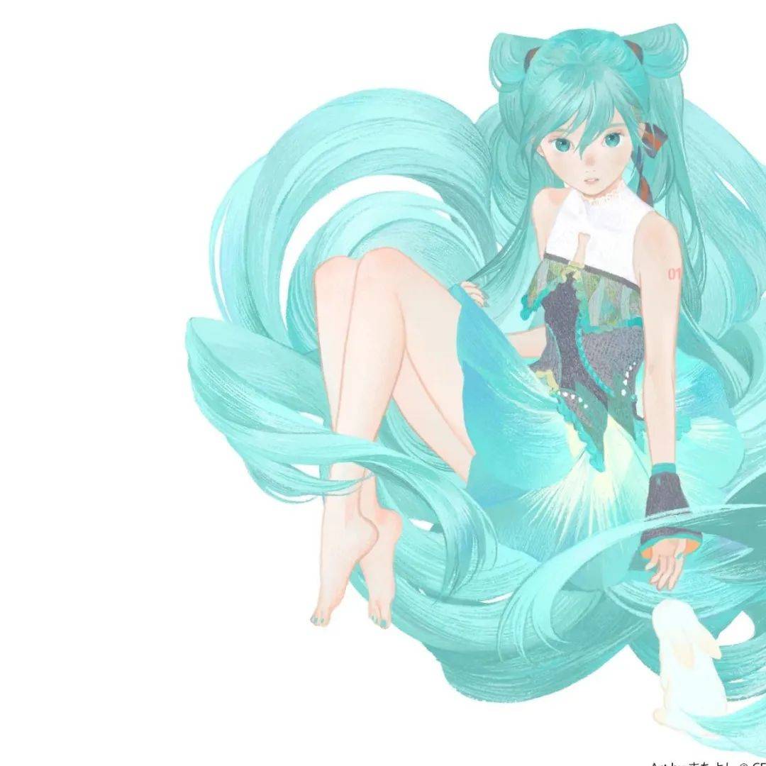阿次元/A ・ DIMENSION 初音ミク 未来の蕾 1/6 フィギュア フィギュア専門店 -ソダチトイズ / 阿次元/A ・ DIMENSION 初音