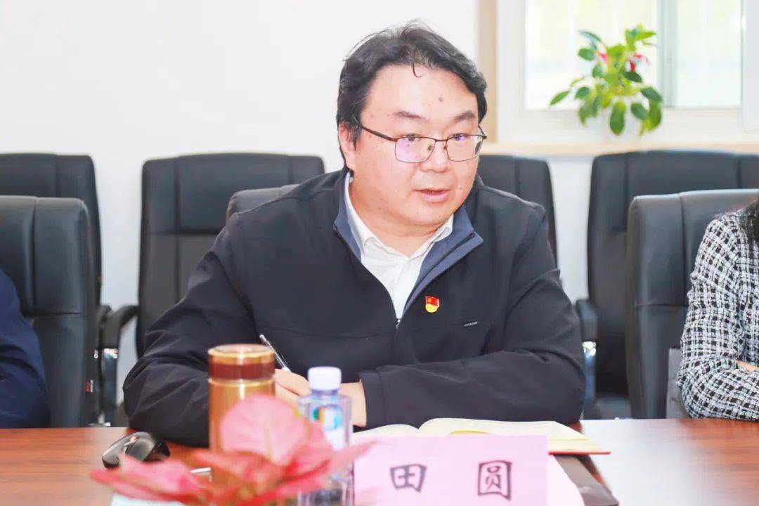 官宣清华附中承办学院路地区两所中学海淀东部教育扩优提速