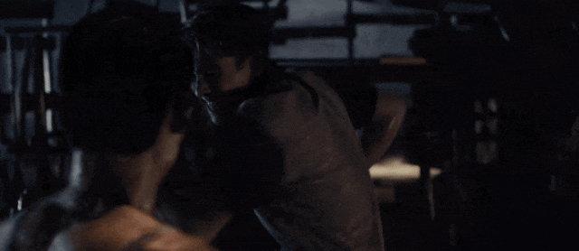 电影频道412播出梁家辉主演李小龙我的兄弟