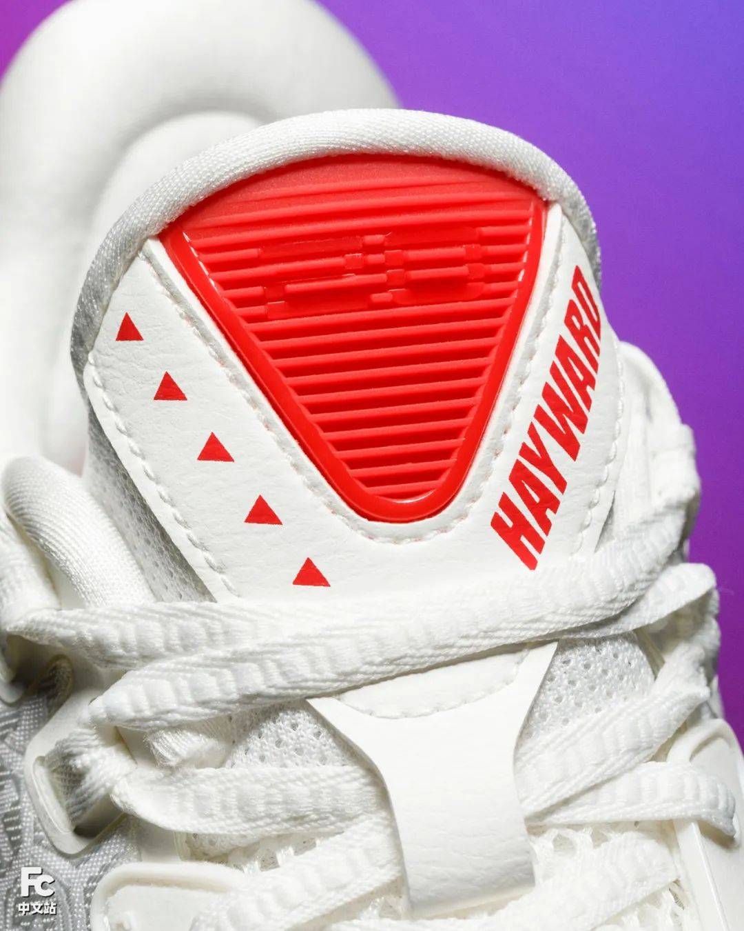 居然长这样!_海沃德_游戏_方面