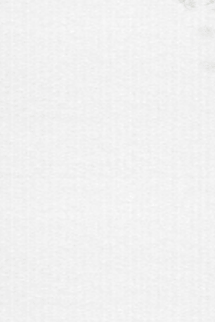 买一送一最后一天中央歌剧院倾情呈现诗与歌交融之美