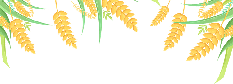 【农事指南】小麦赤霉病防治口诀