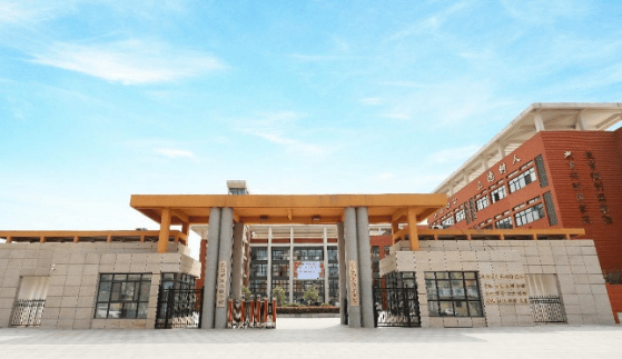 必听市一模试卷解析课