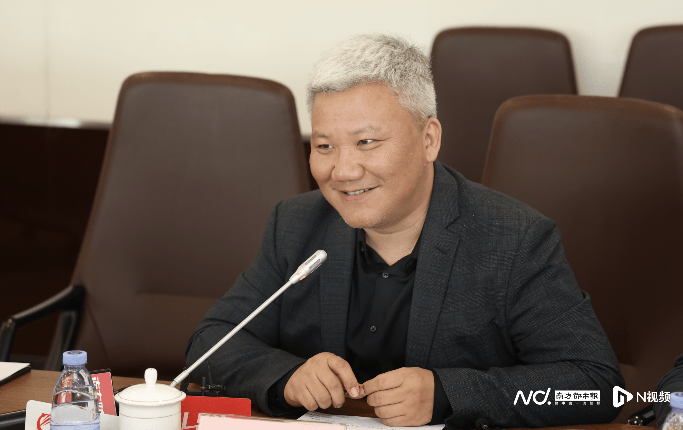 盘点国之重器惊艳时刻广州国家实验室诞生一批重大科技成果