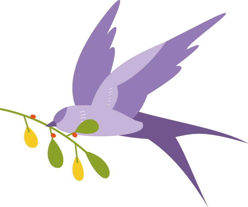 听说酷跑的小伙伴们一直想和咱们的策划来一场"深入交流"?