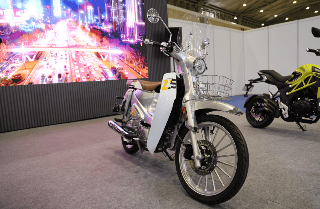 "宗申全家桶" 带你嗨翻成都汽车消费节!_搜狐汽车_搜狐网