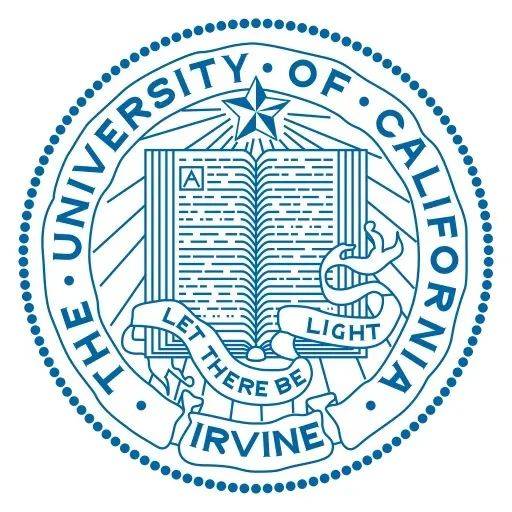 university of california, irvine加州大学尔湾分校syracuse