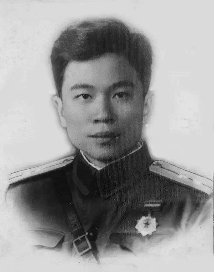 汪飞白获翻译文化终身成就奖父亲生前曾转交鲁迅的嘱咐