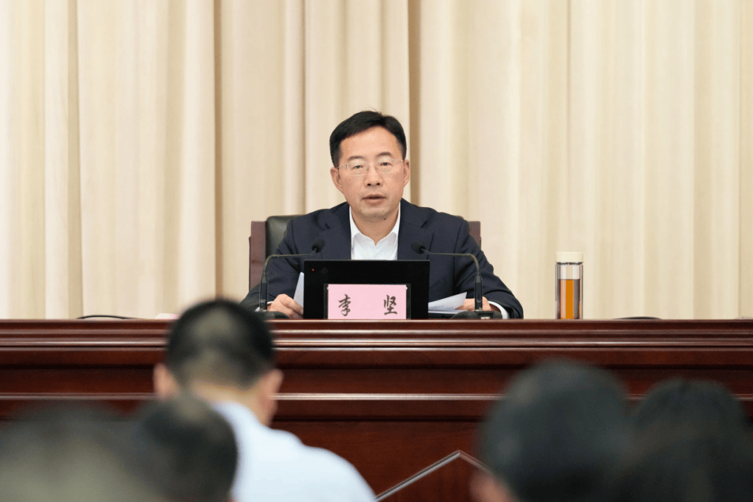 近年来,全市宣传思想文化战线围绕市委,市政府决策部署,守正创新,担当