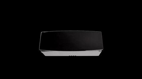 55图分析华为激光雷达详细拆解和系统方案