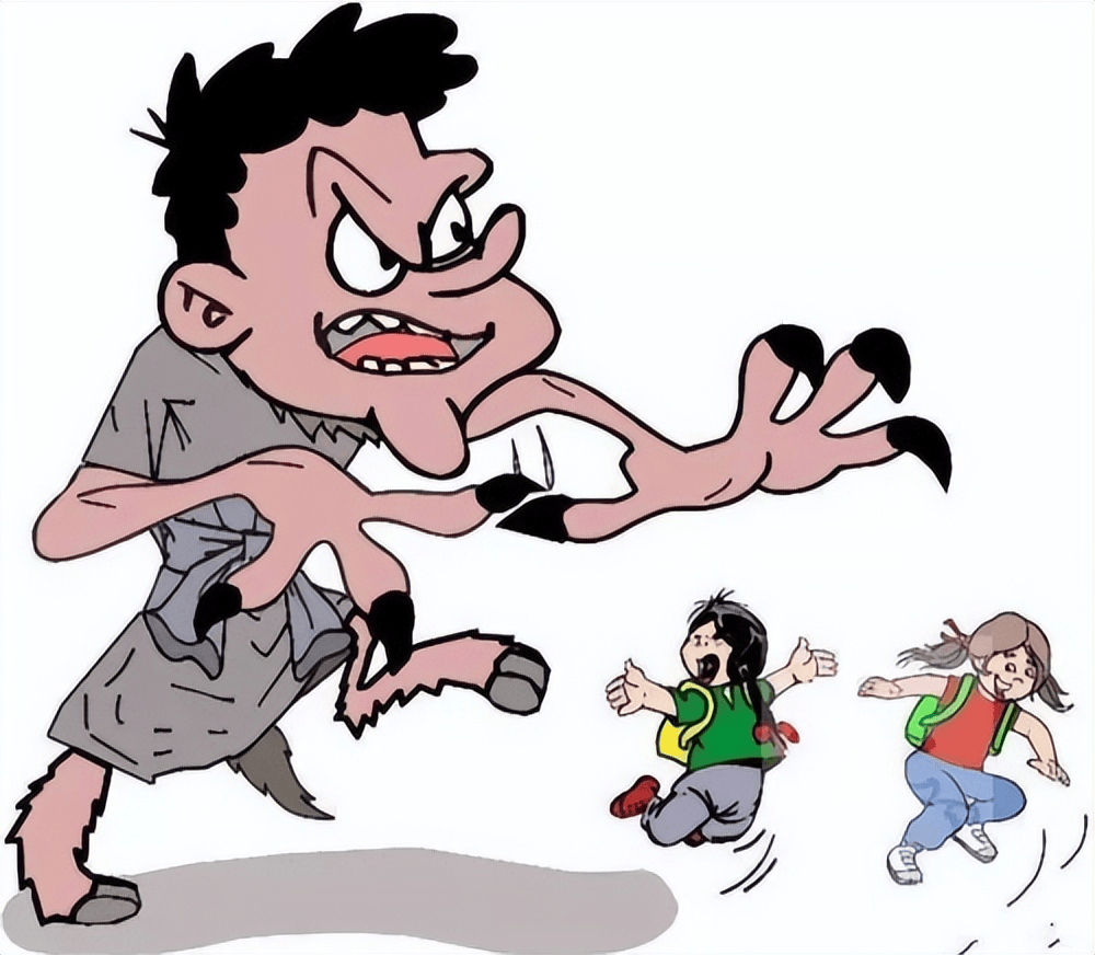 鄠邑三人酒后殴打他人被检察机关批准逮捕