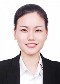 名单公示新余10人拟候选