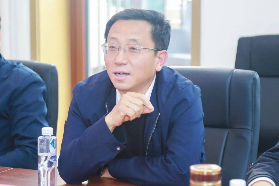 官宣清华附中承办学院路地区两所中学海淀东部教育扩优提速