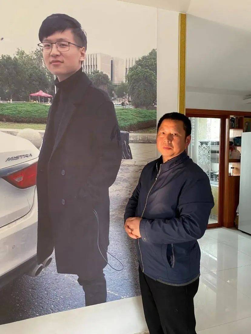 这对夫妇捐出10万元回报社会!_赵兴松_赵恺_爱心