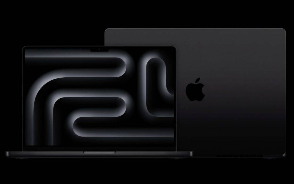 苹果M4芯片曝光 Mac年底全线化身「AI Mac」？