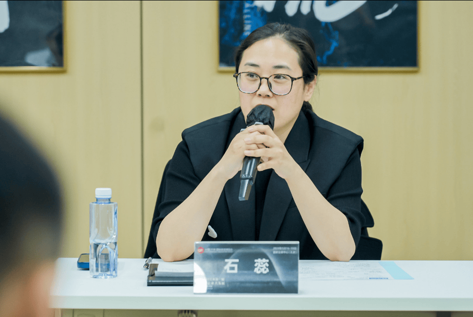 坚守赛道未来可期实木家具行业锚定5月中国家博会天津