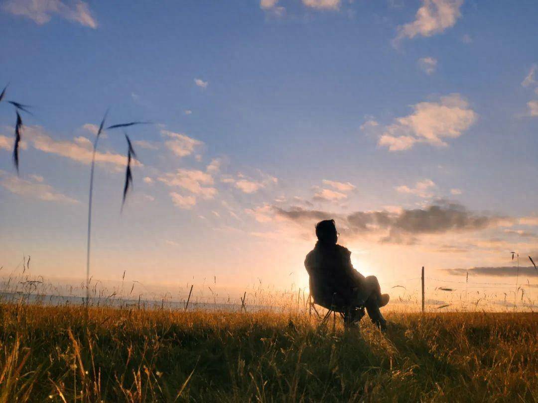 中年以后换个脾气就是换条命