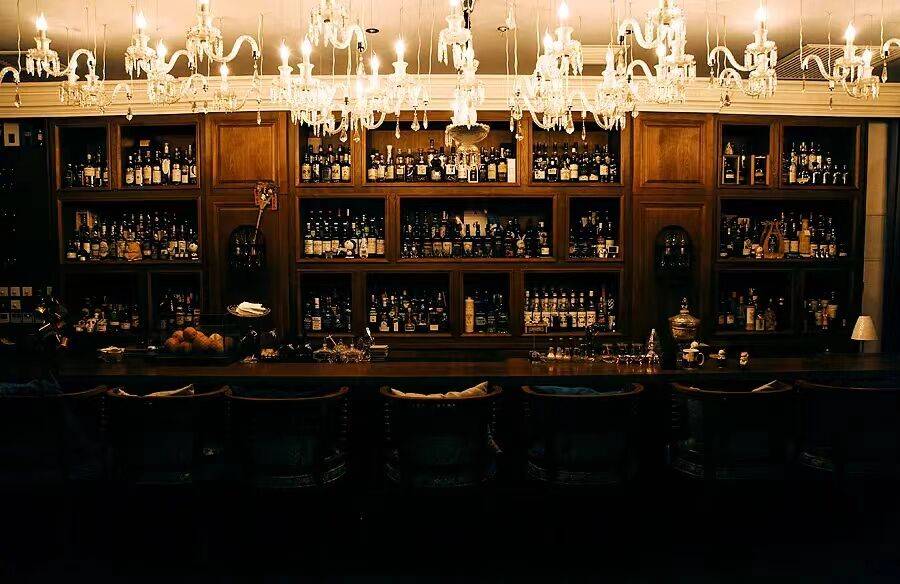 2024大中华区最佳香槟酒单评选大众评选通道正式开启