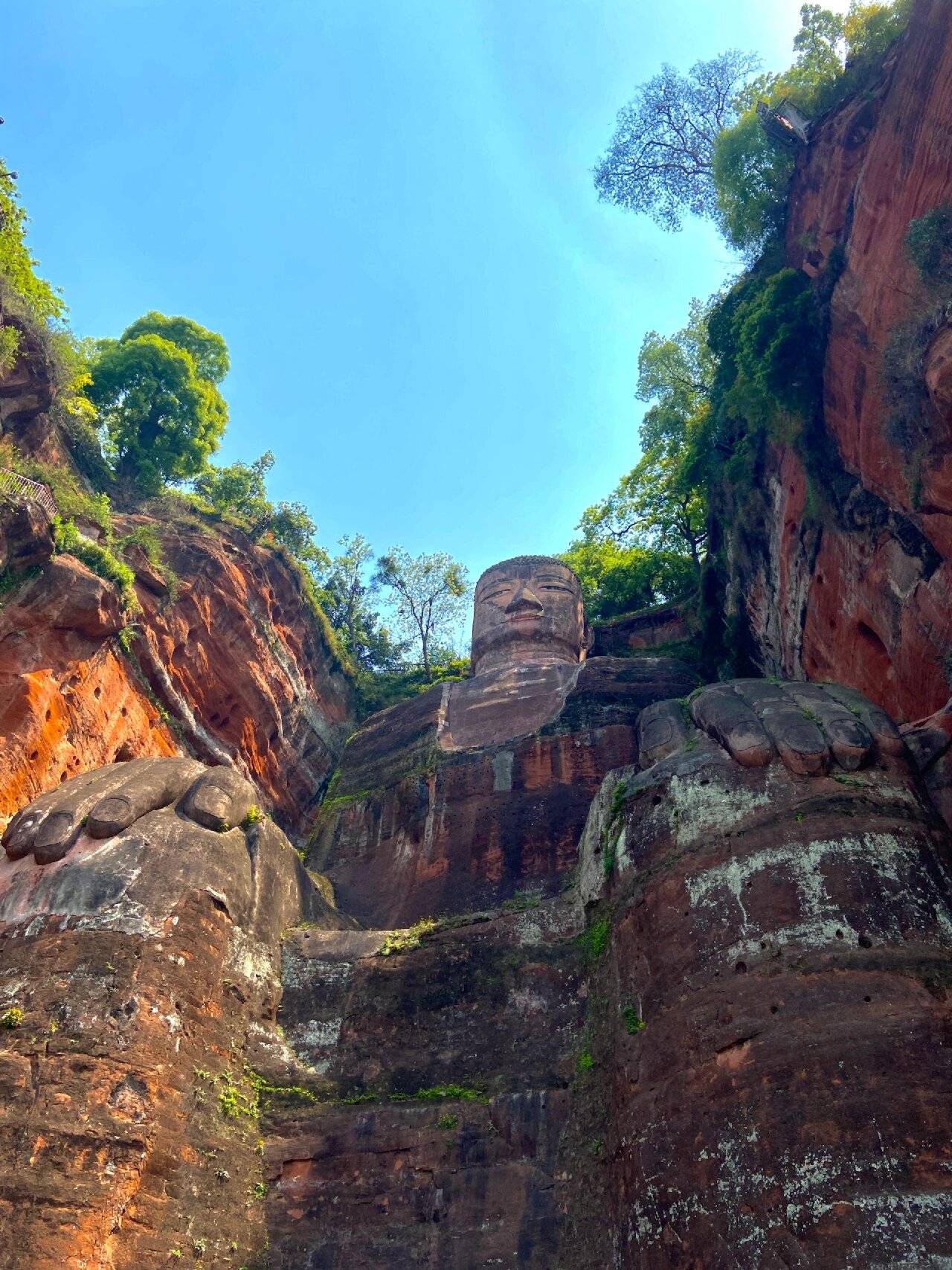 成都博物馆7. 金沙遗址8. 青瓦白墙的杜甫草堂9. 浣花溪公园10.