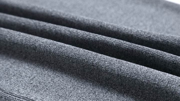 面料太全了各类面料的特点一文给说明白了