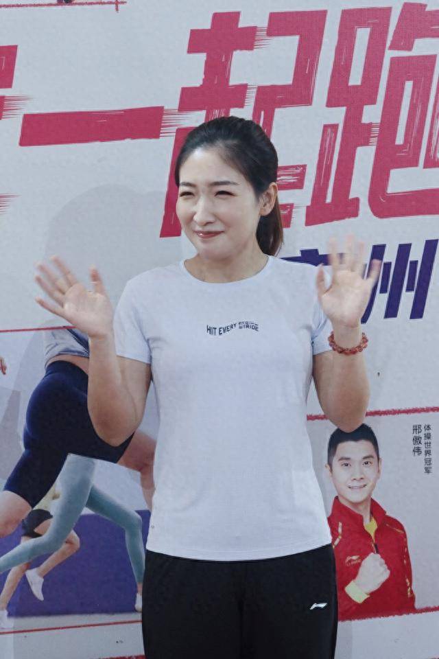 刘诗雯生日送祝福刘诗雯表情包大全盘点刘诗雯的可爱搞怪时刻