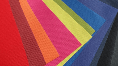 面料太全了各类面料的特点一文给说明白了