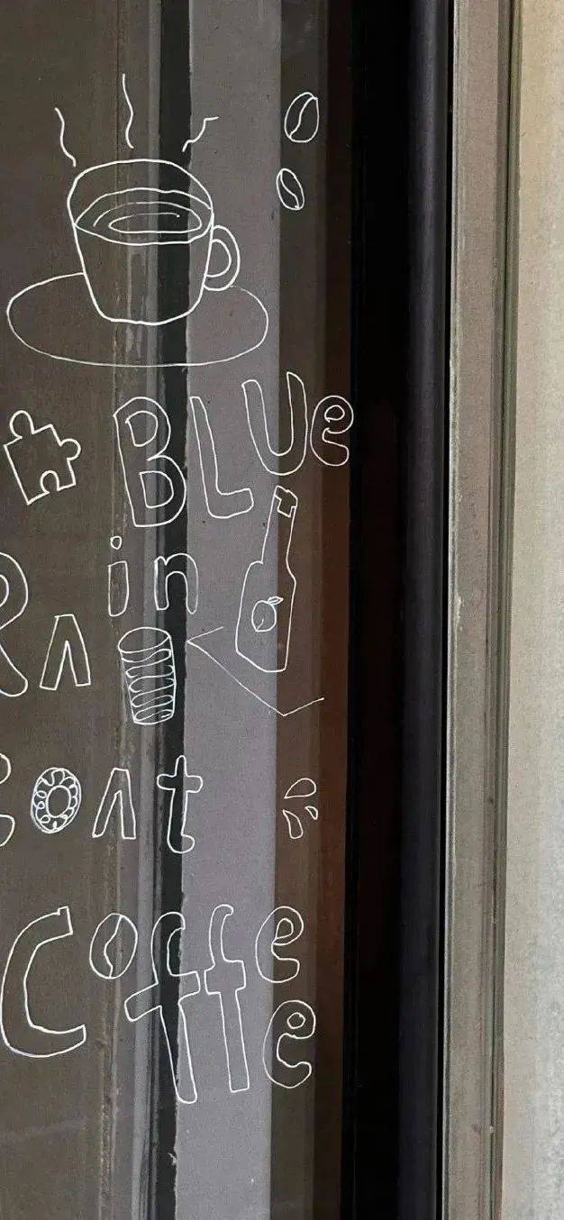 壁纸4k全面屏壁纸