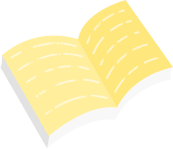 最是书香能致远墨香萦绕满校园书摘分享活动快来参加吧