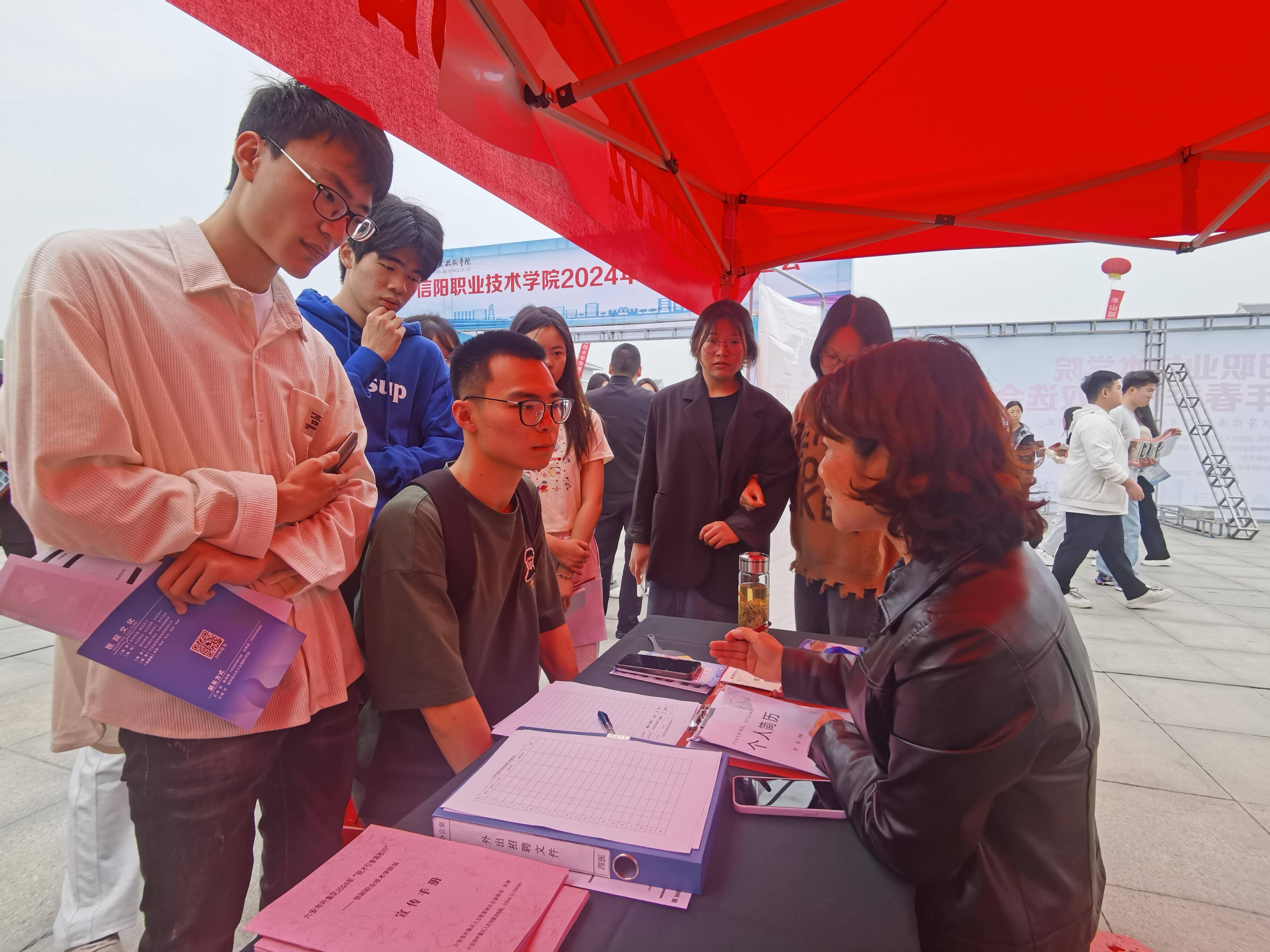 沧州师范学院怎么样_沧州学院师范学院官网_沧州师范学院院