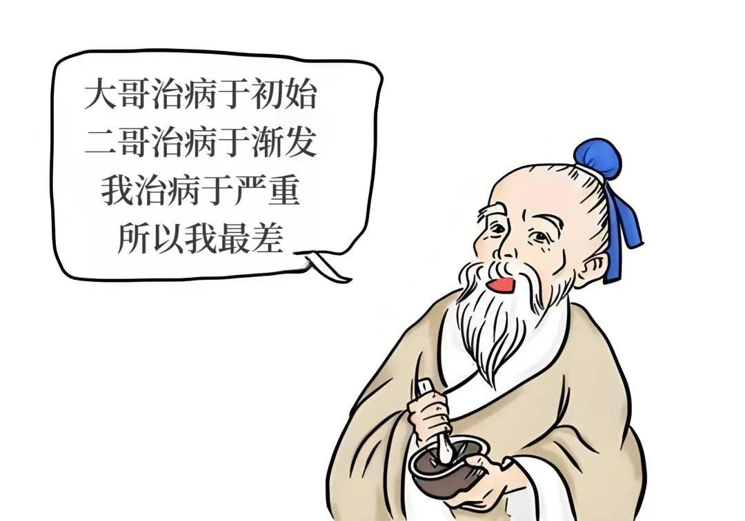 春天肝旺易上火这是肝脏的求救信号一招降肝火平肝阳清郁火抓住养肝的