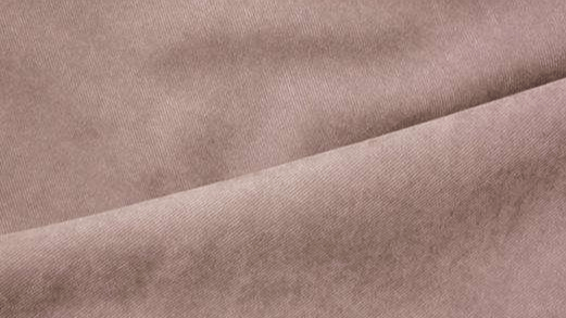 面料太全了各类面料的特点一文给说明白了