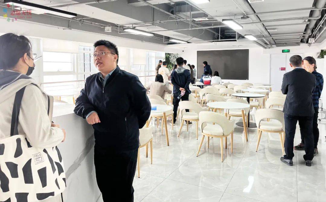 线下讲座之综评强基怎么报关注北京多元升学的家长都来啦