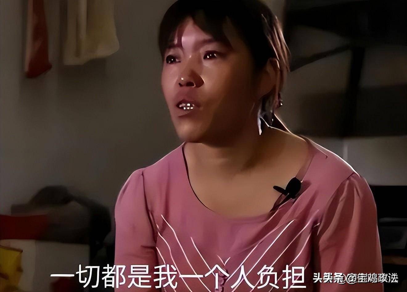搬砖男孩林万东高考713分称上清华不如搬砖如今咋样了