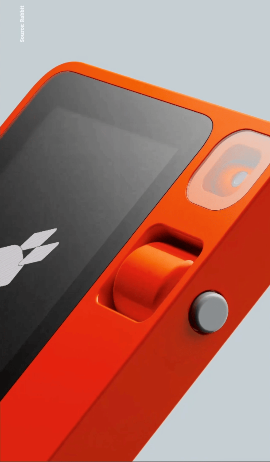 isux三月行业设计趋势速递