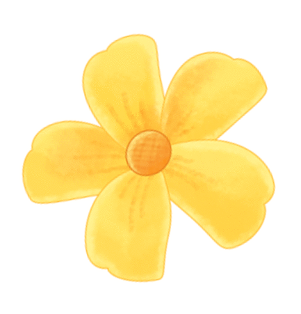 医聊秒懂饮食想要快速减肥当心这两个问题来找你